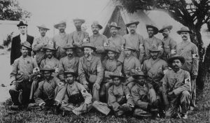 1200px-gandhi_boer_war